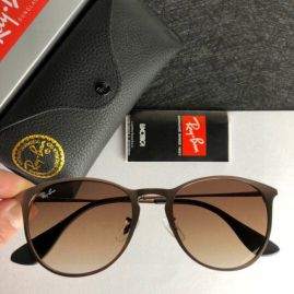 Picture of RayBan Optical Glasses _SKUfw52679322fw